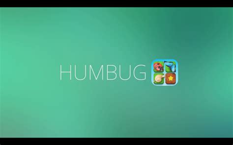 Humbug is a cutesy puzzle game out now in beta on Android - Droid Gamers