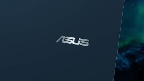 ASUS ZenBook Pro Duo :: Behance