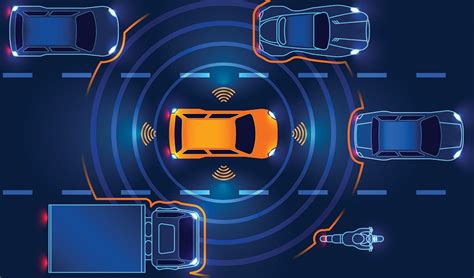 Emerging Applications and Products of Nanotechnology-Based Automotive ...