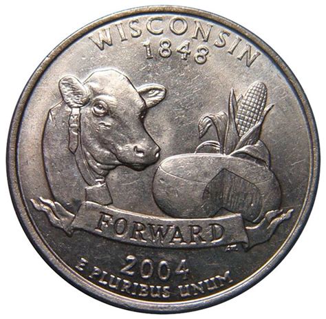 Top-10-Rarest-State-Quarters-