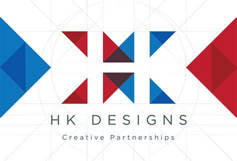 HK Designs