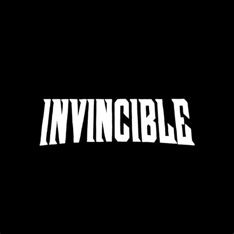 Pin by Kennedy Evans on Invincible | Invincible comic, Supes, Comic art