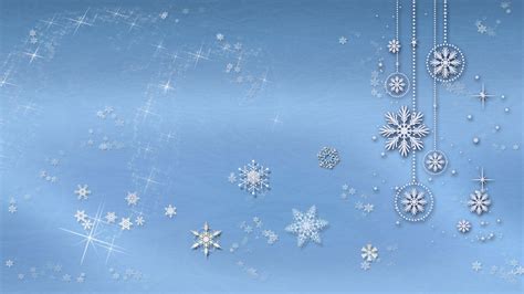 Minimalist Snowflake Wallpapers - Top Free Minimalist Snowflake ...