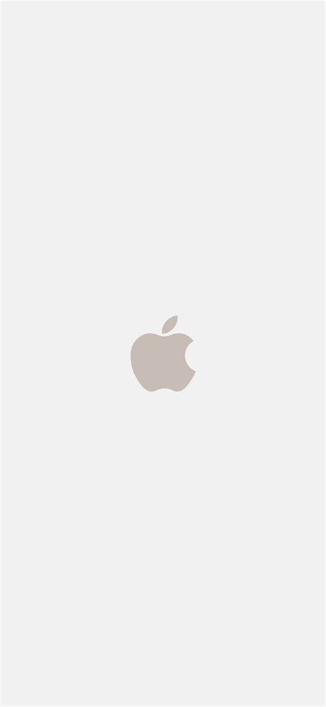 Logos For Iphone Hd Wallpapers