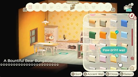 Happy Home Paradise Review: Pure Animal Crossing Fun