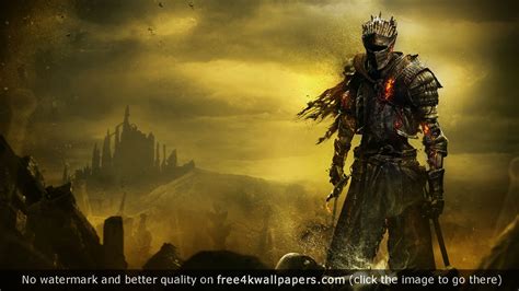 MPOCASH : Situs Mpo Cash Online 24 Jam | Dark souls, Dark souls 3, Dark ...