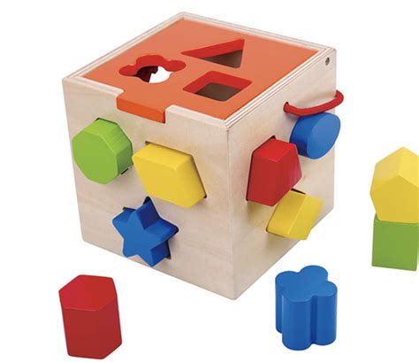 Educational Toys For Toddlers And Preschoolers | Wow Blog