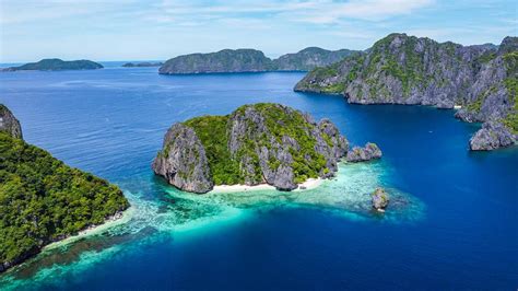 Top 10 Things to Do in Palawan: Highlights + Secret Tip