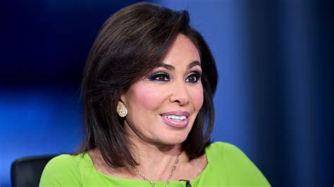 Is Judge Jeanine Pirro Engaged? A Comprehensive Look At Her Personal Life