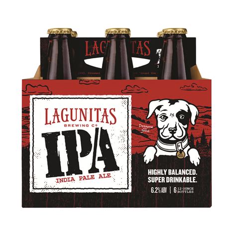 Lagunitas Beer Ipa India Pale Ale Outlet Collection | www.oceanproperty ...