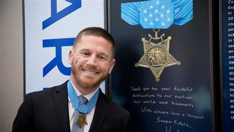 A new Army supercomputer gets a Medal of Honor namesake - Task & Purpose