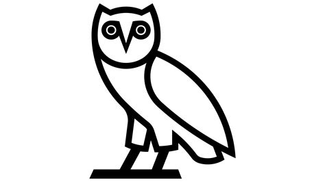 OVO Logo, symbol, meaning, history, PNG, brand