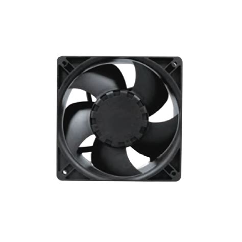 SUNON SUNON EC Axial Fan Fan - Industrial Press Malaysia