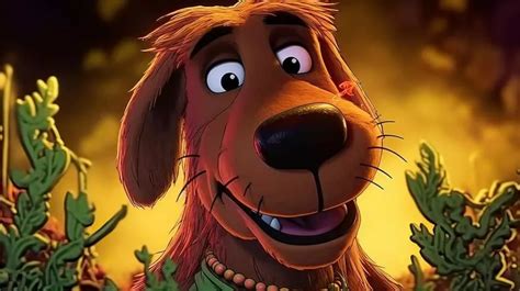 Best Dog Movies that Kids Would Love to Watch - EuroSchool