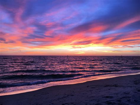 Researchers Track Nutrient Transport In The Gulf Of Mexico | QNewsHub