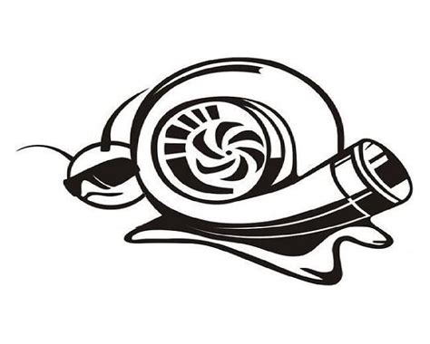 Turbo Snail Vector at Vectorified.com | Collection of Turbo Snail ...