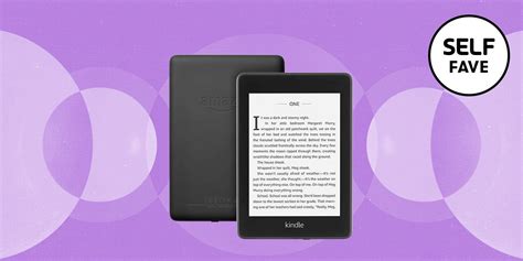 Amazon Kindle Paperwhite 2021 Review: The Kindle Paperwhite Finally ...