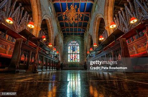 13 Lancaster Priory Stock Photos, High-Res Pictures, and Images - Getty ...