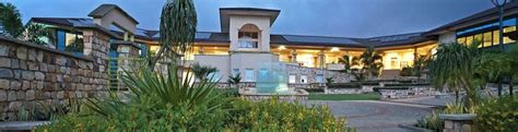 Ashesi University | World University Rankings | THE