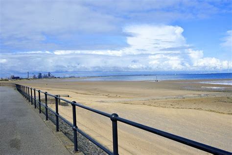 Redcar Beach - 2020 All You Need to Know BEFORE You Go (with Photos ...