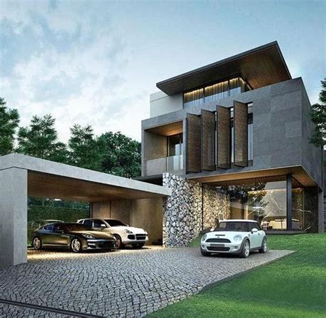 luxury house garage 15 best photos luxury-house-garage-15-best-photos ...