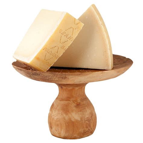 Agriform Grana Padano Cheese | Ditalia Fine Italian Imports