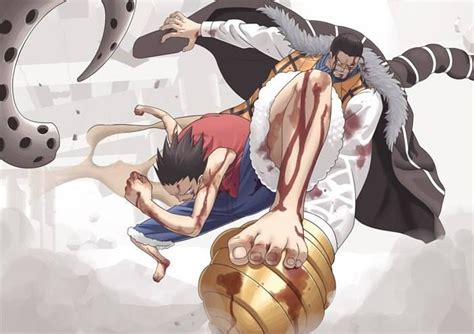 One Piece World, One Piece 1, One Piece Luffy, One Piece Manga, The ...