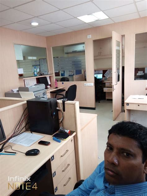 "The WBO unit, Chaibasa" HDFC Bank | Glassdoor Photos Yes Bank, Icici ...