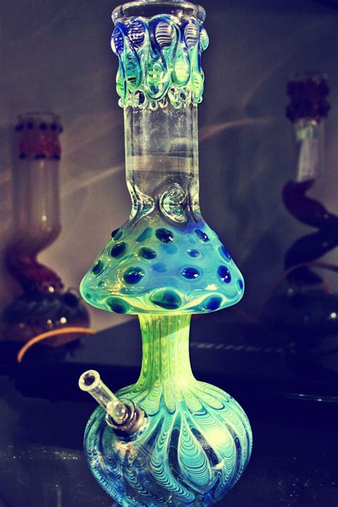 Best 25+ Cool bongs ideas on Pinterest | Bongs, Pipes for weed and Best ...