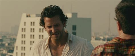 The Hangover Part II - The Hangover 2 Image (26946794) - Fanpop