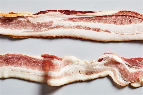 uncured bacon recipe | Deporecipe.co