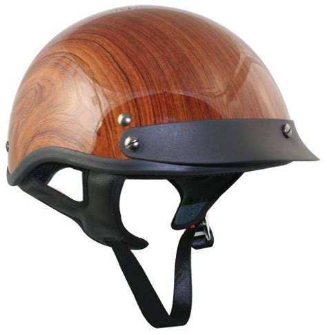 10 Shockingly Chic Bicycle Helmets - Bike Pretty | Cool bike helmets ...