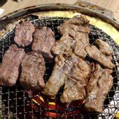 Ari Korean BBQ - 233 Photos & 98 Reviews - Korean - 2625 Old Denton Rd ...