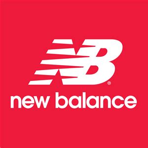 New Balance Logo PNG Vector (EPS) Free Download