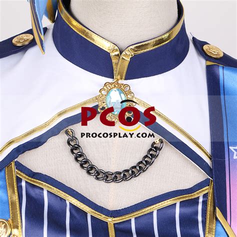 Virtual Livers Hoshimachi Suisei Cosplay Costume - Best Profession ...