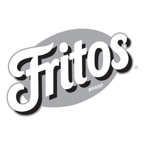 Fritos Logo Download png