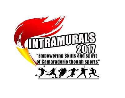 Intramurals Projects :: Photos, videos, logos, illustrations and ...