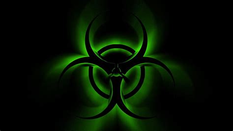 Online crop | HD wallpaper: toxic | Wallpaper Flare