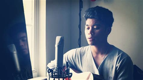 When you Love Someone (cover) - YouTube