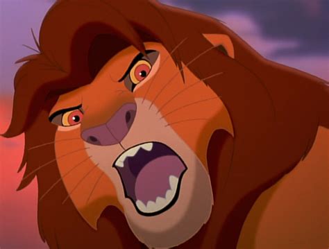 Simba - The Lion King 2:Simba's Pride Photo (4220945) - Fanpop