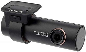 Best 5 Night Vision Car Dash Cameras To Buy In 2022 Reviews