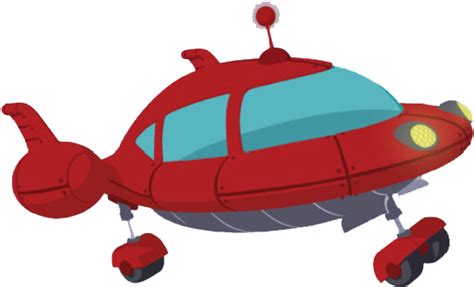 Download Little Einsteins Rocket Ship Clipart - Disney Rocket Little ...