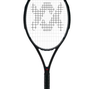 Volkl Tennis Rackets Archives - Racket Sport Services