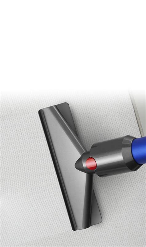 Dyson Cordless Vacuum Accessories