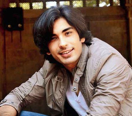 Mohit Sehgal Height, Weight, Age, Wife, Affairs & More » StarsUnfolded