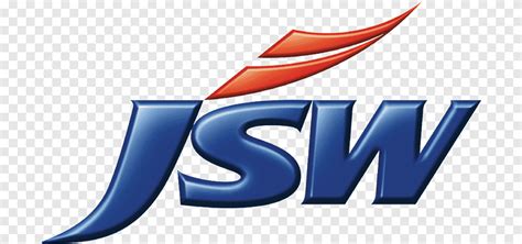 Logo JSW Steel Ltd Design Brand JSW Group, president election india ...