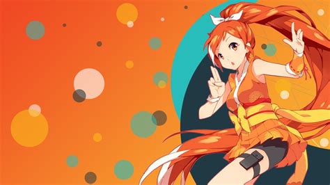 Crunchyroll Taps Rahul Purini as New President