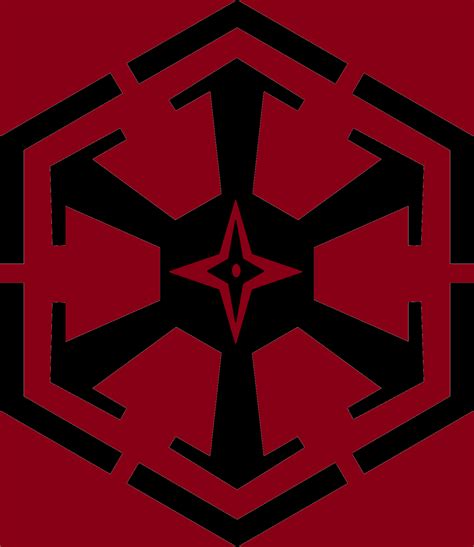 Image - Logo-sith-empire.png | Star Wars Desolation Wiki | FANDOM ...