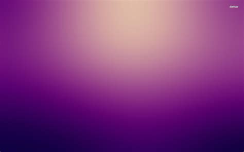 Pink Gradient Wallpapers - Wallpaper Cave