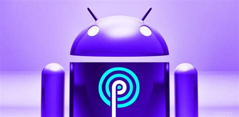 18 Best Android 9.0 Pie Features You Need to Try in 2020